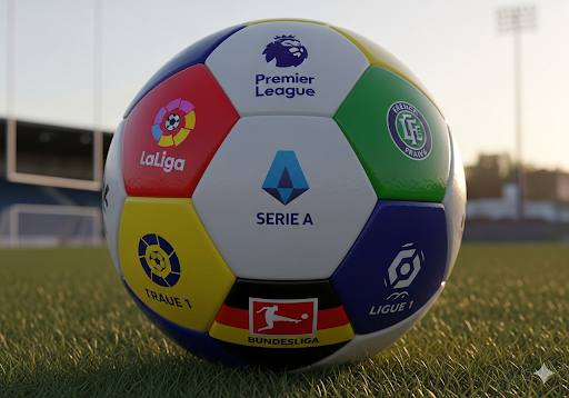 第五人格地图概览